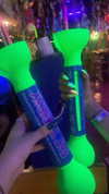 viol.gubin Altpins Profile Picture