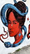 viol.gubin Altpins Profile Picture