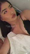 viol.gubin Altpins Profile Picture
