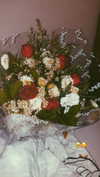 viol.gubin Altpins Profile Picture