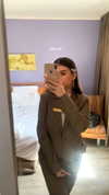 viol.gubin Altpins Profile Picture