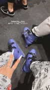 viol.gubin Altpins Profile Picture