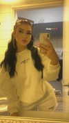 viol.gubin Altpins Profile Picture