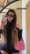viol.gubin Altpins Profile Picture