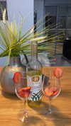 viol.gubin Altpins Profile Picture