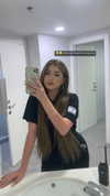 viol.gubin Altpins Profile Picture
