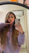 viol.gubin Altpins Profile Picture