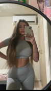 viol.gubin Altpins Profile Picture