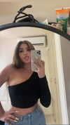 viol.gubin Altpins Profile Picture