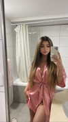 viol.gubin Altpins Profile Picture