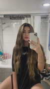 viol.gubin Altpins Profile Picture