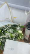 viol.gubin Altpins Profile Picture