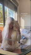 viol.gubin Altpins Profile Picture
