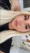 viol.gubin Altpins Profile Picture