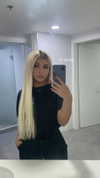 viol.gubin Altpins Profile Picture