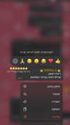 viol.gubin Altpins Profile Picture