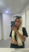 viol.gubin Altpins Profile Picture