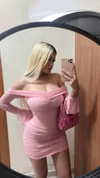viol.gubin Altpins Profile Picture