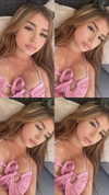 viol.gubin Altpins Profile Picture