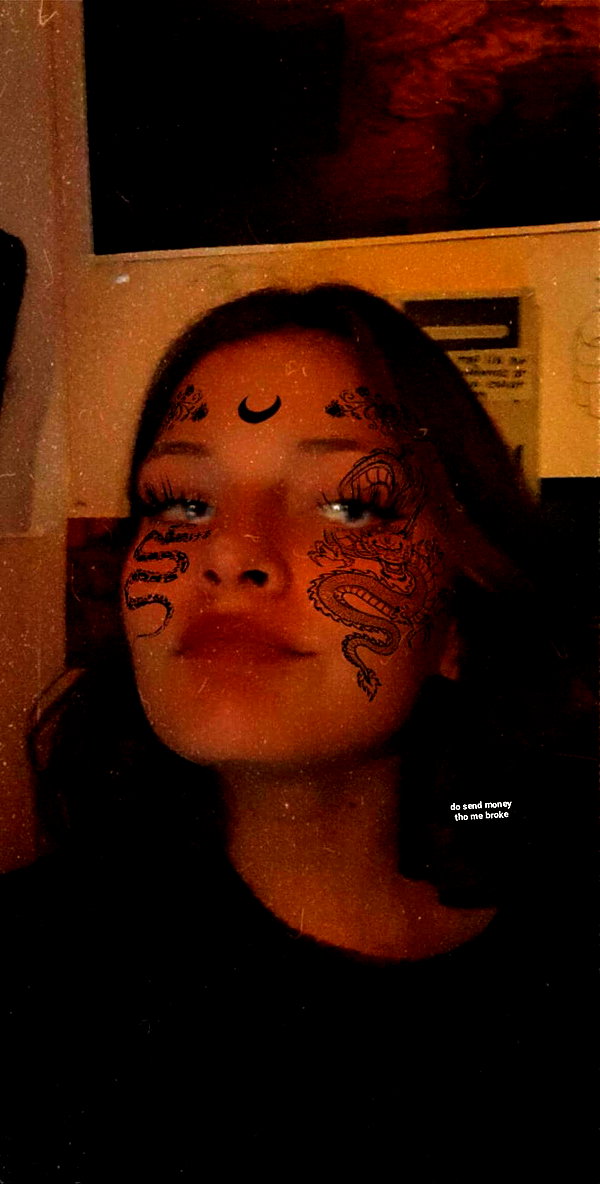 x._god_.x x._god_.x archive image