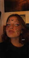 x._god_.x Altpins Profile Picture