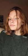 x._god_.x Altpins Profile Picture