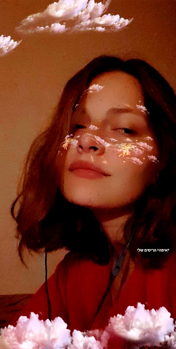x._god_.x x._god_.x archive image