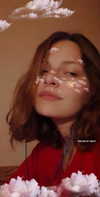 x._god_.x Altpins Profile Picture
