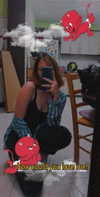 x._god_.x Altpins Profile Picture