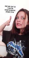 x._god_.x Altpins Profile Picture