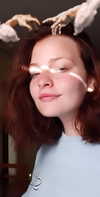 x._god_.x Altpins Profile Picture