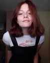 x._god_.x Altpins Profile Picture