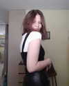 x._god_.x Altpins Profile Picture
