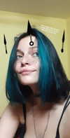 x._god_.x Altpins Profile Picture