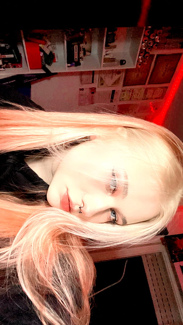 x.angelzk instagram image archive image