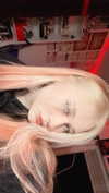 x.angelzk Altpins Profile Picture