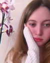 x.maori Altpins Profile Picture