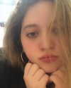 x.maori Altpins Profile Picture
