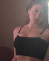 x.maori Altpins Profile Picture