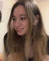 x.maori Altpins Profile Picture