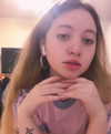 x.maori Altpins Profile Picture