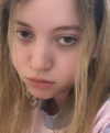 x.maori Altpins Profile Picture