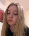 x.maori Altpins Profile Picture