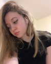 x.maori Altpins Profile Picture