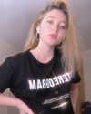 x.maori Altpins Profile Picture