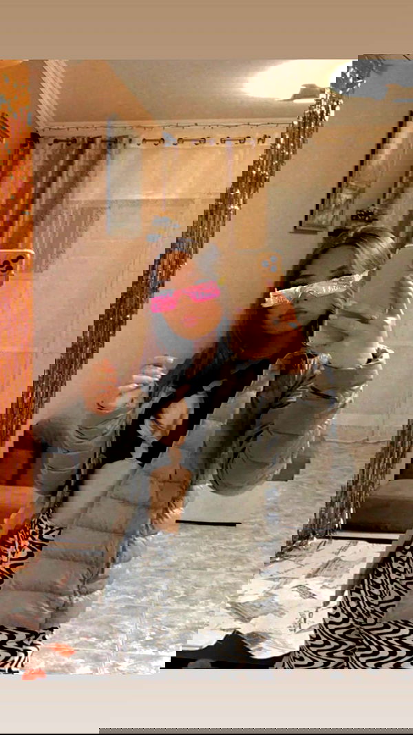 x_miishutka_x x_miishutka_x archive image