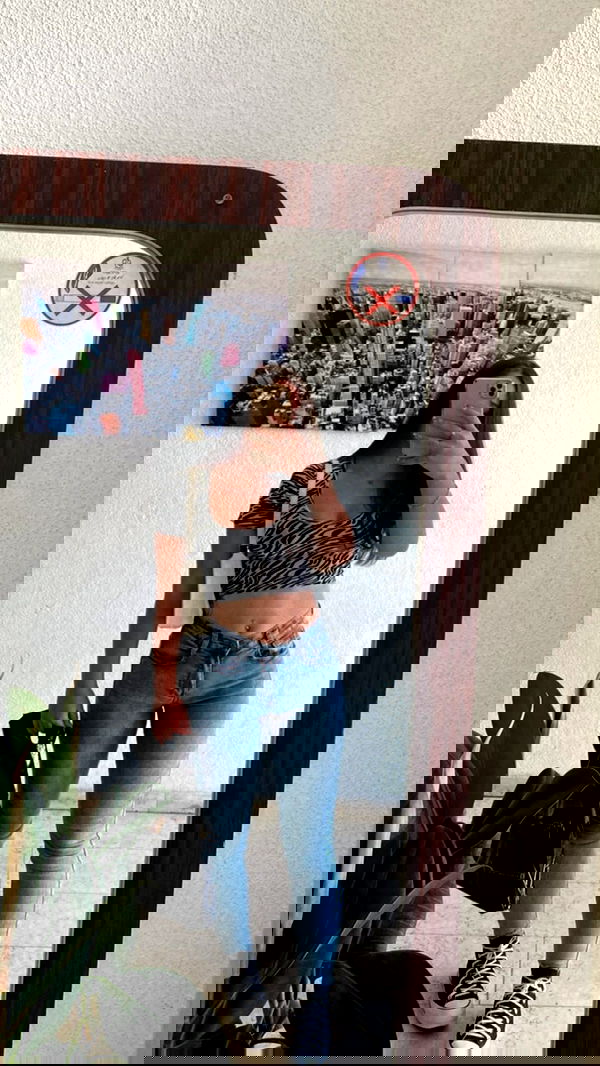 x_miishutka_x x_miishutka_x archive image