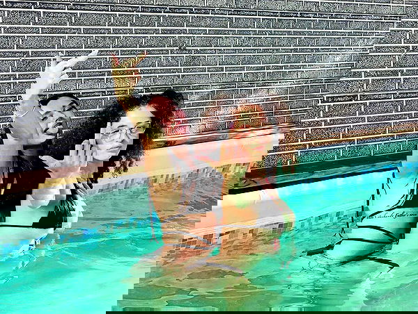 x_miishutka_x x_miishutka_x archive image