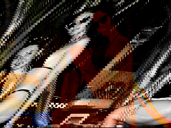 x_miishutka_x x_miishutka_x archive image