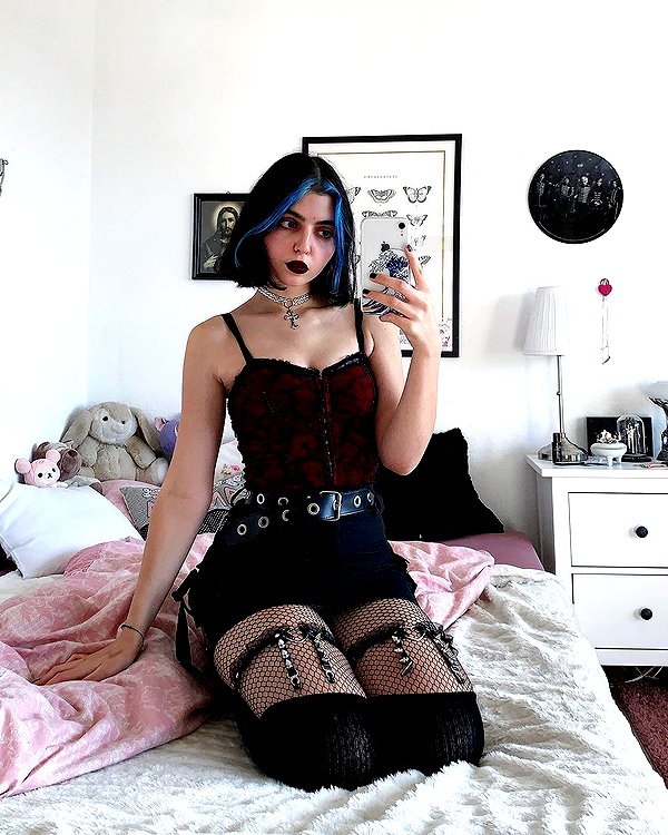 xdiandraxx xdiandraxx archive image